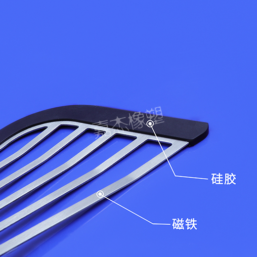 操我,插我逼视频磁铁硅胶包胶